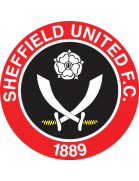 Sheffield United logo